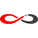Robio Services Oy