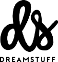 Dreamstuff Oy