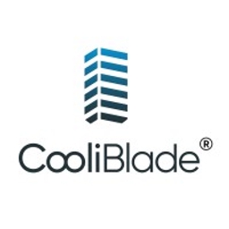 CooliBlade Oy