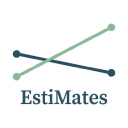 EstiMates Oy