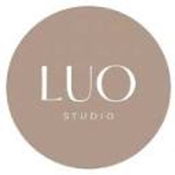 Luo Studio Oy
