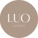 Luo Studio Oy