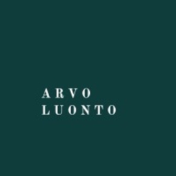 Suomen Arvoluonto Oy