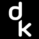 Devikone Oy
