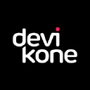 Devikone Oy