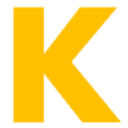 Kurkoline Oy