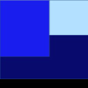 FM Partners Oy