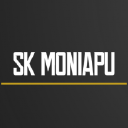 SK Moniapu Oy
