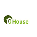 OJ House Oy