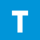 Talovoima Finland Oy