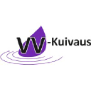 VV-Kuivaus Tampere Oy