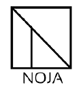 Avoklinikka Noja Oy