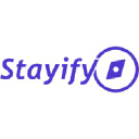 Stayify Oy Ab