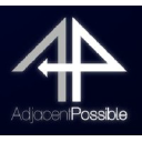 The Adjacent Possible Oy