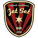 Jet Set Bar Joensuu Oy