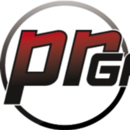 PR Group Oy
