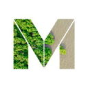 Asunto Oy Espoon Finnsin August