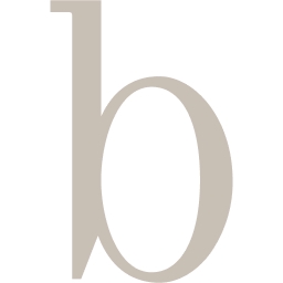 Bamla Oy