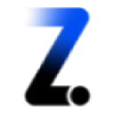 Padel & Golf Plaza Oy