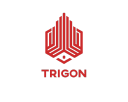 Trigon Oy
