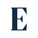 EFVAF III GP Oy