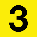 Suunnittelutoimisto Koko 3 Oy