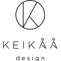 Keikåå Group Oy