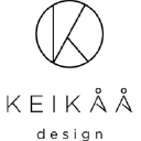 Keikaa Group Oy