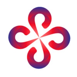 Corporate Conceptz Oy