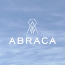 Abraca Oy