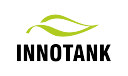 Innotank Oy