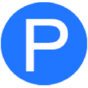 Potkua Pisnekseen Oy