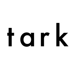 Tark Oy