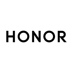 HONOR Technologies Finland Oy