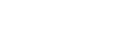 HONOR Technologies Finland Oy