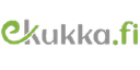 Mochi Kukka Oy