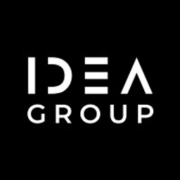 Idea Group Consulting Oy