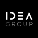 Idea Group Consulting Oy
