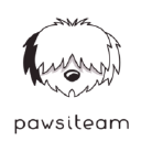 Pawsiteam Oy