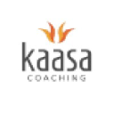 Kaasa Coaching Oy