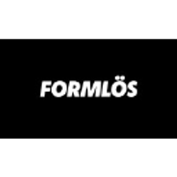 Formlos Oy Ab