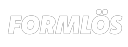Formlos Oy Ab