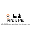 Eläinlääkäriasema Pups 'n Pets Oy