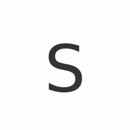 Parttimaa Catering Oy