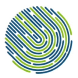 FingTap Solutions Oy