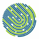 FingTap Solutions Oy