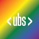 Urbansoft Oy