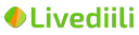 Livediili Oy