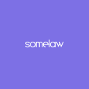 Somelaw Oy