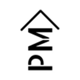 Rakennepalvelu Pekka Miettinen Oy